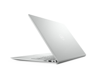 Dell Inspiron 5501 i5-1035G1/8GB/512GB SSD/15,6"/Win10 Home - 1417655 - zdjęcie 6